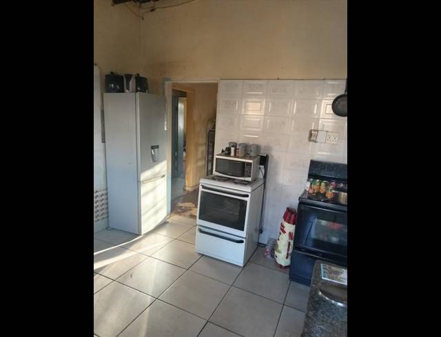 2 BEDROOM HOUSE FOR SALE IN GRASMERE
